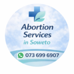 abortion clinic in Soweto