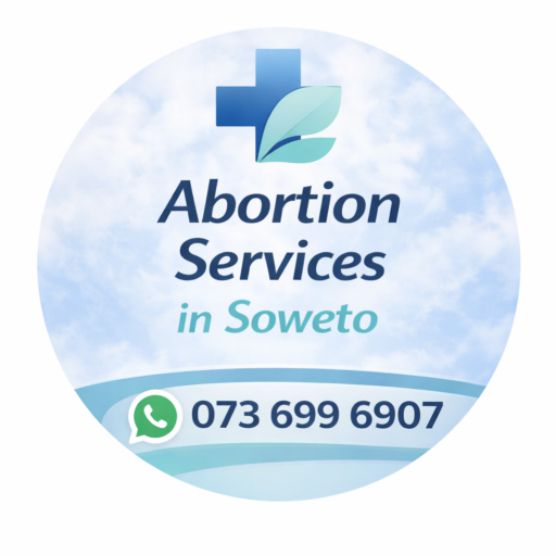 abortion clinic in Soweto